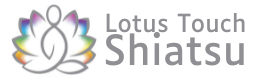 lotus touch Shiatsu
